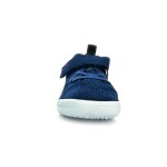 Jonap matty tmavo modré barefoot tenisky 24 EUR