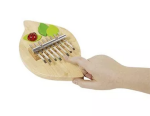 Goki Goki Kalimba – Lienka