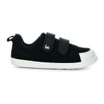 Be Lenka Canvi Black & White barefoot tenisky 29 EUR