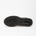 Tenisky New Balance 1906 Black EUR 40.5