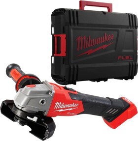 Milwaukee M18 FSAG125XB-0X