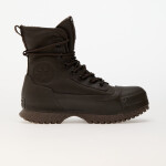 Tenisky Converse Chuck Taylor All Star Lugged 2.0 Xhi Waterproof Leather Platform Fresh Brew/ Fresh Brew/ Black EUR 36.5