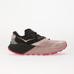 Tenisky Hoka® W Speedgoat 7 Black/ Pink Opal EUR 38