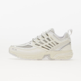 Tenisky Salomon ACS Pro Ice/ Lunar Rock EUR 43 1/3