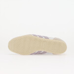 Tenisky adidas Japan Ftwr White/ Silver Dawn/ Cream White EUR 39 1/3