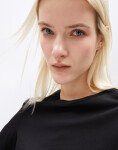 Armedangels Lualaa 105 black M