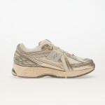 Tenisky New Balance 1906 Arid Stone EUR 41.5