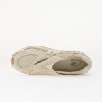 Tenisky New Balance 204V Turtledove/ Timberwolf EUR 40