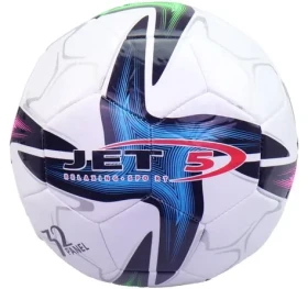 Futbalová lopta