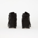 Tenisky ROA Andreas Black EUR 42