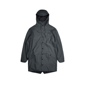 Bunda do dažďa Rains Long Jacket 12020 05