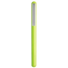 Lexon C-Pen LS101YF žltá / Propiska s flash diskom / USB-C / 32GB / nerezová oceľ (LS101YF)