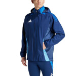 Adidas Tiro 24 Competition Bunda do každého počasia IR9520 Muži