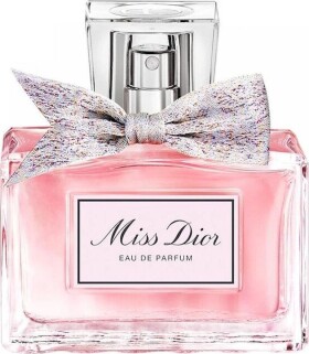 Dior Miss Dior 2021 EDP 50 ml