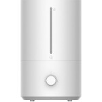 Xiaomi Smart Humidifier Lite