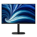 32" Philips 32B2N3500/00 čierna / IPS / 2560 x 1440 / 100Hz / 4ms / 350cd / HDMI / DP / REPRO / VESA (32B2N3500/00)