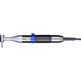 Násadec PFERD TOOLS 83000150; 83000150