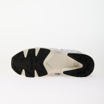 Tenisky Reebok Insta Pump Sliver Ltd White/ Grey EUR 43