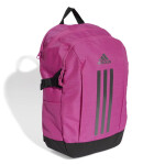 Batoh adidas Power VII JC6188 NEPLATÍ
