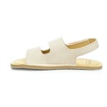 Muris Rio Mini Nude detské barefoot sandále 24 EUR