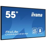 Iiyama ProLite LH5554UHS-B1AG