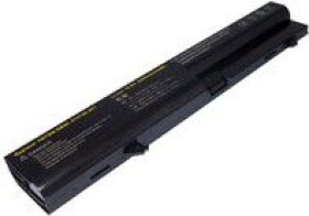 MicroBattery 6 Cell, Li-ion, 10.8V, 4400 mAh, 48 Wh (MBI51608)