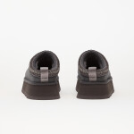 Tenisky UGG W Tazz II Obsidian EUR 39
