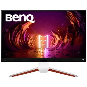 BenQ Mobiuz EX3210U (9H.LKHLB.QBE)