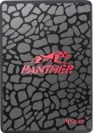 Apacer AS350 Panther 480GB 2.5" SATA III (AP480GAS350-1)