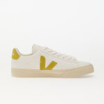 Tenisky Veja W Campo Chfree Extra-White_Liquor EUR 38