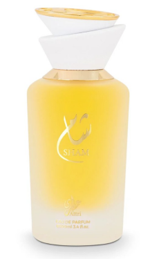 Attri Sham - EDP 100 ml