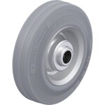 Blickle 55111 koliesko odolné vysokému zaťaženiu; 55111