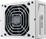 Cooler Master V850 SFX Gold ATX 3.1 850W White
