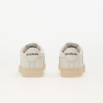 Tenisky Reebok Club C 85 Vintage Chalk/ Core Black/ Paper White EUR 37.5