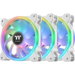 Thermaltake SWAFAN 14 RGB (CL-F146-PL14SW-A)