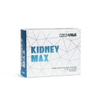 Slovak Virus Kidney Max 30 cps (14582)