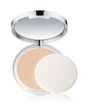 Clinique Kompaktný púdrový mejkap Almost Powder SPF 15 Powder Make-Up) 10