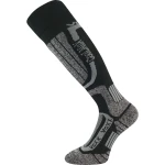 VOXX ponožky Kerax grey 1 pár 43-46 118508