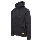 Mikina Elbrus Rufo II M M