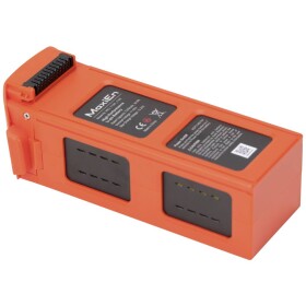 Autel Robotics akupack Li-Pol Vhodné pre: Autel Robotics EVO II Dual 640T; Autel EVO II Battery