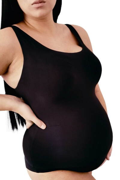 Dámska košieľka MAMA FLEXI-ONE bez ONE