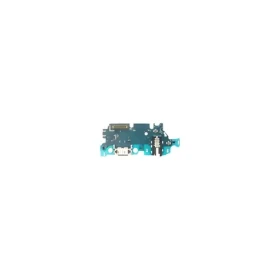 For Samsung Galaxy A25 5G / Doska s dobíjacím konektorom / A256 / náhradný diel (57983121540)