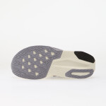 Tenisky New Balance MFCX Pistachio Butter/ Digital Mist EUR 41.5