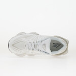 Tenisky New Balance 9060 White/ Grey Matter EUR 42.5