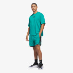 Tričko adidas x Anthony Edwards Believe That T-Shirt Equipment Green XL