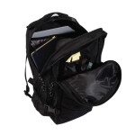 Palladium Baroudeur 25L nylonový batoh BG623-008 NEPLATÍ