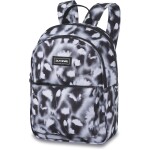 Elegantný dámsky batoh Dakine Essentials Mini 7L Dandelions