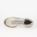 Tenisky Asics Gel-Ds Trainer 14 White/ Clay Grey EUR 43.5