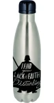 STOR Láhev na pití Star Wars / Nerezová / 780 ml (ST01550EPM)