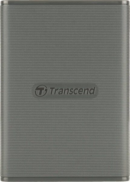 Transcend SSD USB-C 1TB EXT./TS1TESD360C TRANSCEND